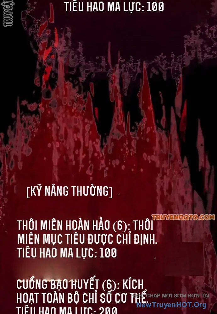 Hồi Quy Bằng Vương Quyền Chap 84 - Next Chap 85