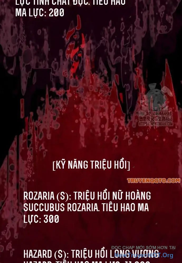 Hồi Quy Bằng Vương Quyền Chap 84 - Next Chap 85