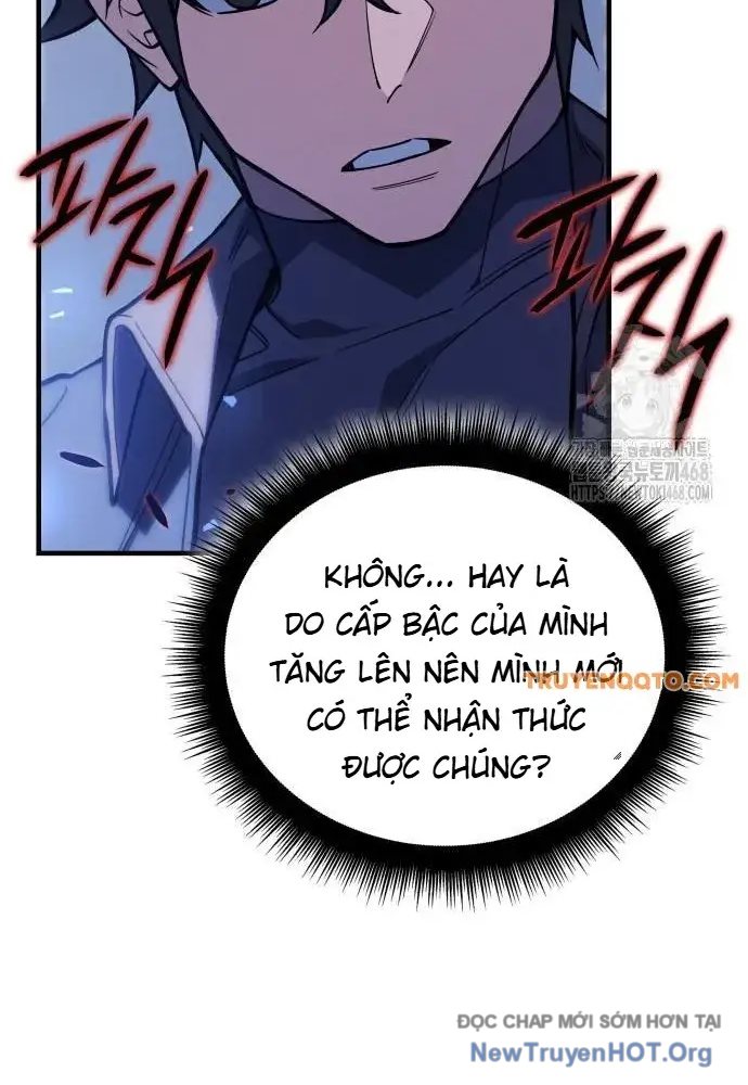 Hồi Quy Bằng Vương Quyền Chap 84 - Next Chap 85