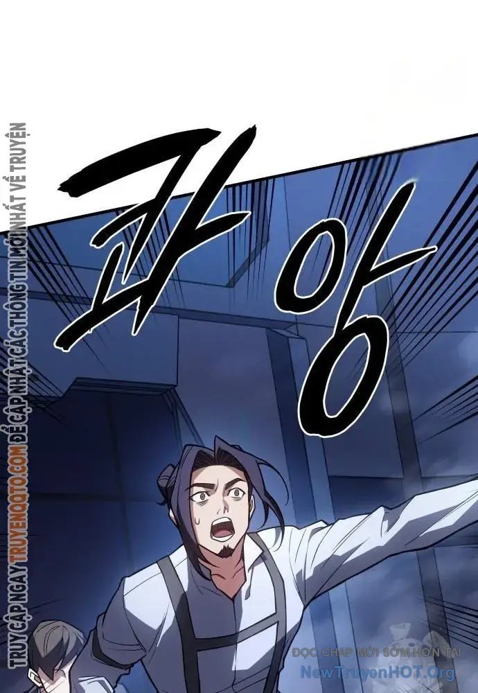 Hồi Quy Bằng Vương Quyền Chap 84 - Next Chap 85