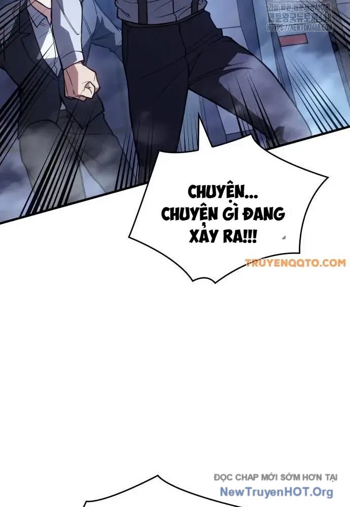Hồi Quy Bằng Vương Quyền Chap 84 - Next Chap 85