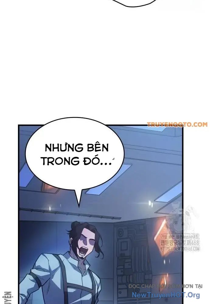 Hồi Quy Bằng Vương Quyền Chap 84 - Next Chap 85