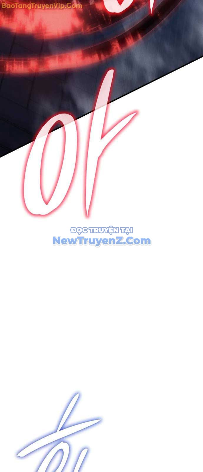 Hồi Quy Bằng Vương Quyền Chap 91 - Next Chap 92