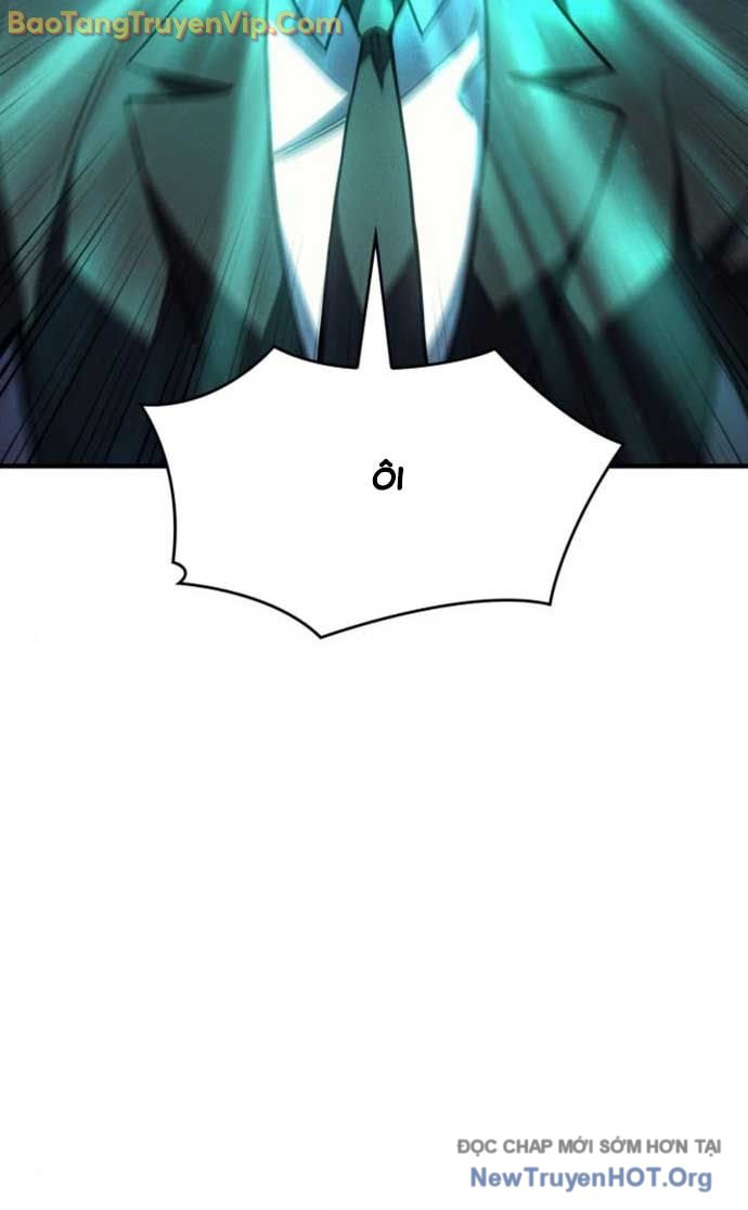 Hồi Quy Bằng Vương Quyền Chap 93 - Next Chap 94