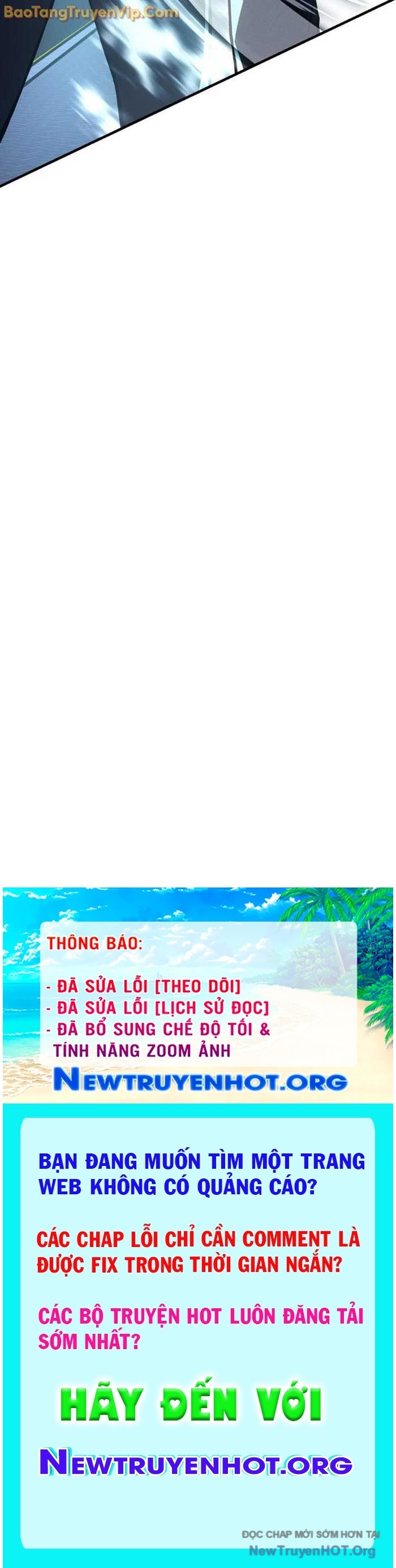 Hồi Quy Bằng Vương Quyền Chap 94 - Next Chap 95
