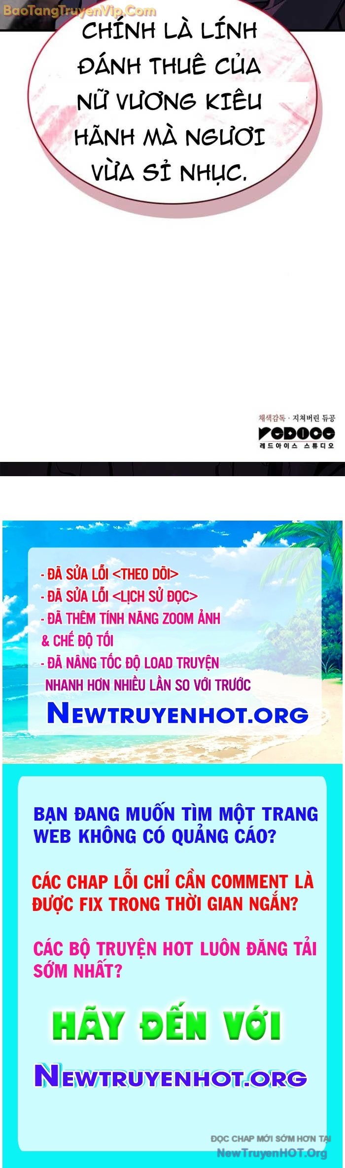Hồi Quy Bằng Vương Quyền Chap 96 - Next Chap 97