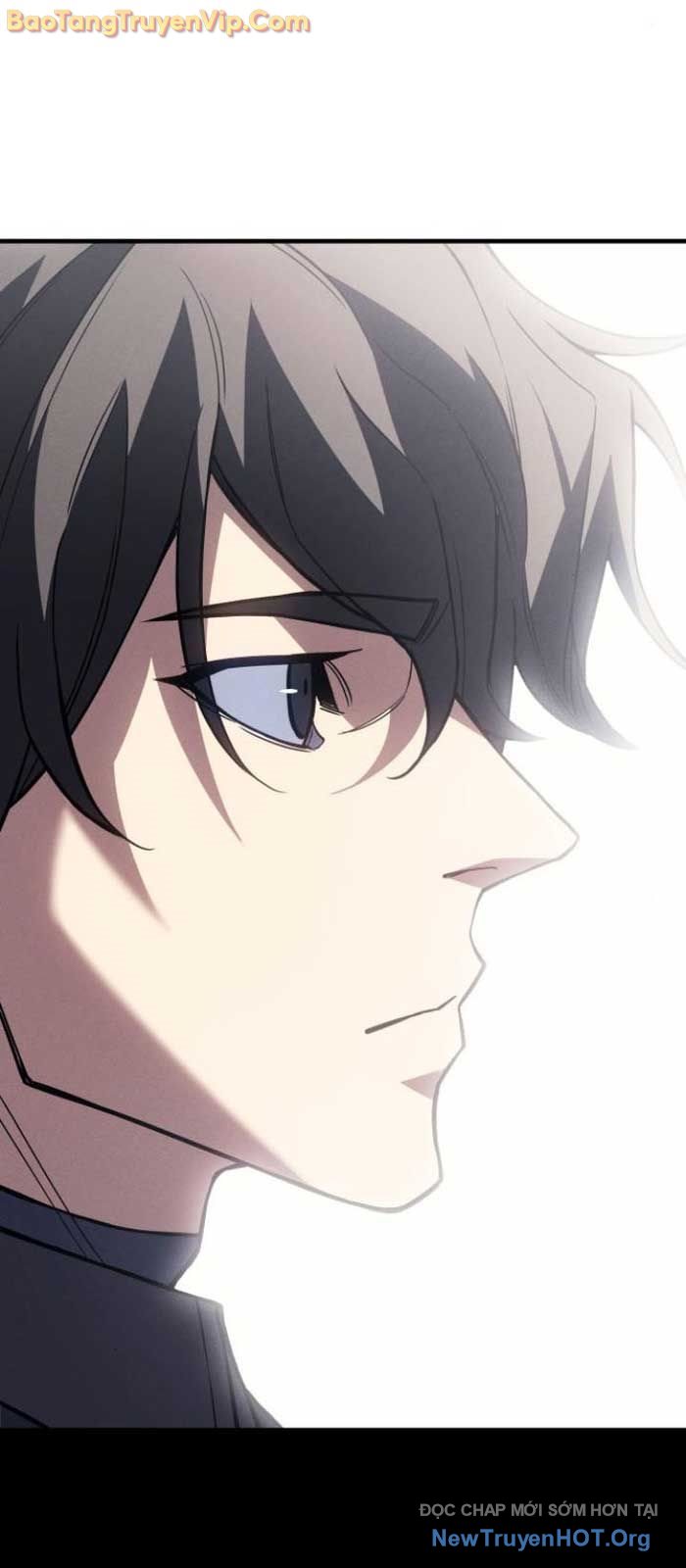 Hồi Quy Bằng Vương Quyền Chap 96 - Next Chap 97