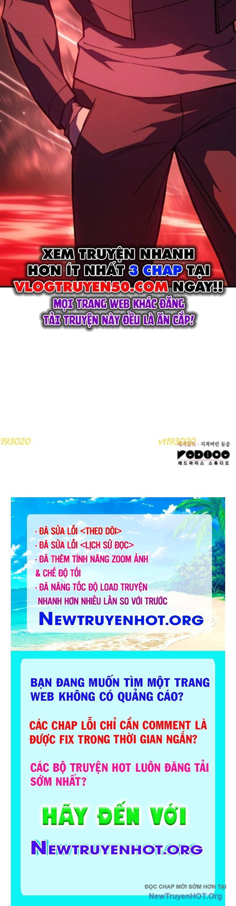 Hồi Quy Bằng Vương Quyền Chap 98 - Next Chap 99