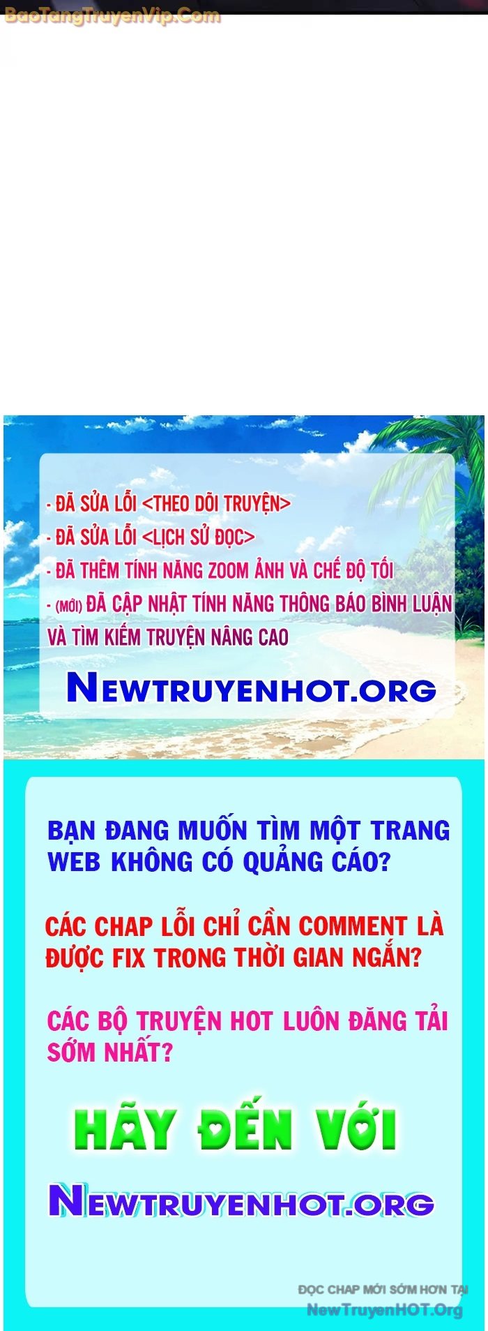 Hồi Quy Bằng Vương Quyền Chap 99 - Next Chap 100