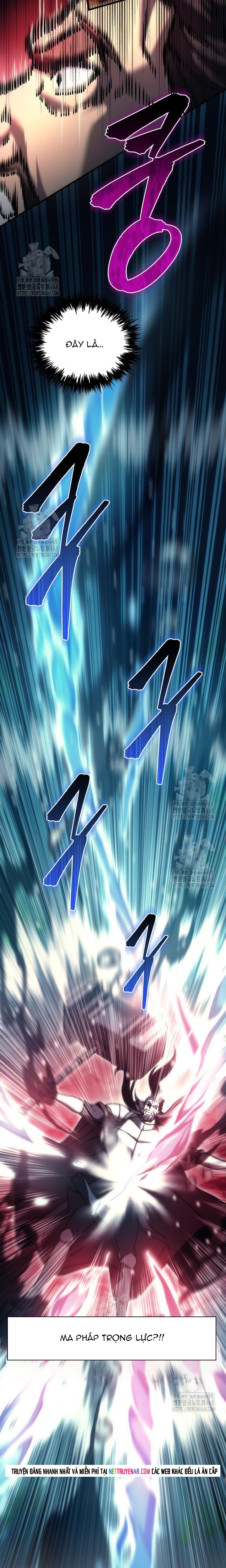 Hồi Quy Giả Của Gia Tộc Suy Vong Chap 101 - Next Chap 102