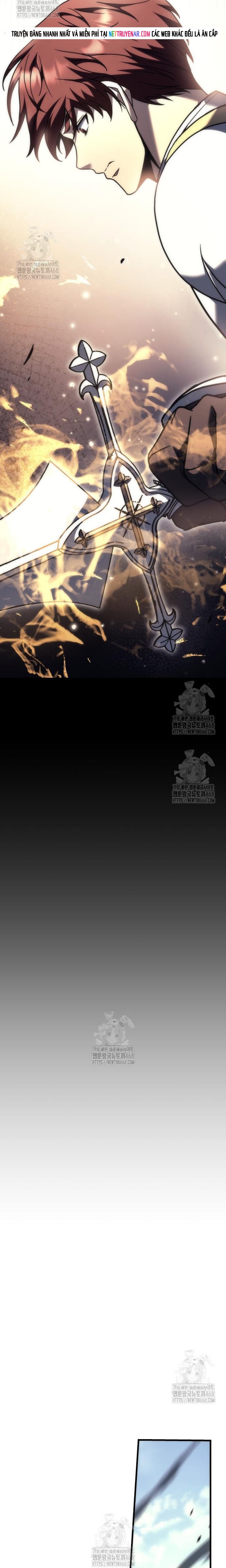 Hồi Quy Giả Của Gia Tộc Suy Vong Chap 101 - Next Chap 102