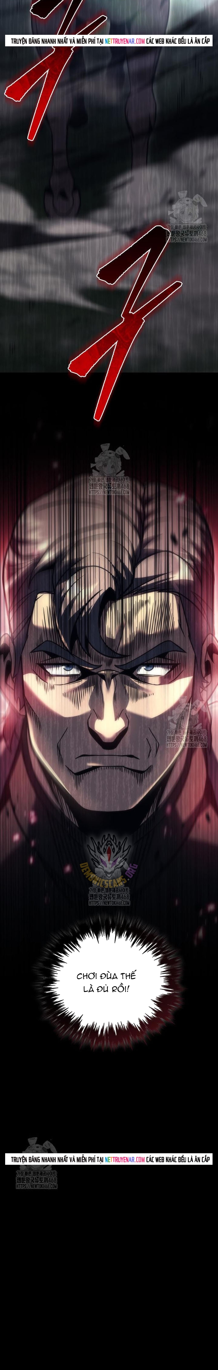 Hồi Quy Giả Của Gia Tộc Suy Vong Chap 101 - Next Chap 102