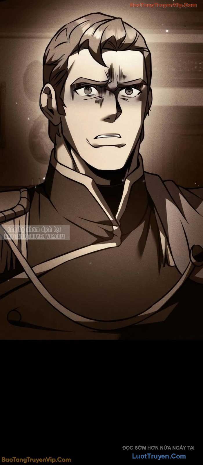 Hồi Quy Giả Của Gia Tộc Suy Vong Chap 108 - Next Chap 109