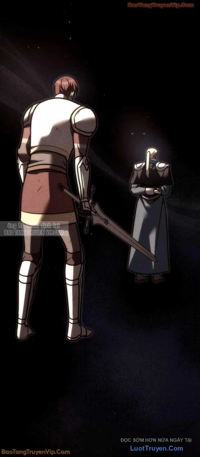 Hồi Quy Giả Của Gia Tộc Suy Vong Chap 108 - Next Chap 109