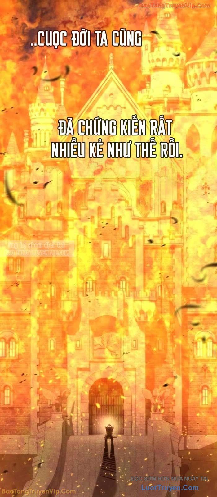 Hồi Quy Giả Của Gia Tộc Suy Vong Chap 108 - Next Chap 109