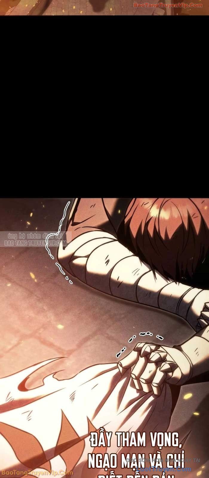 Hồi Quy Giả Của Gia Tộc Suy Vong Chap 108 - Next Chap 109