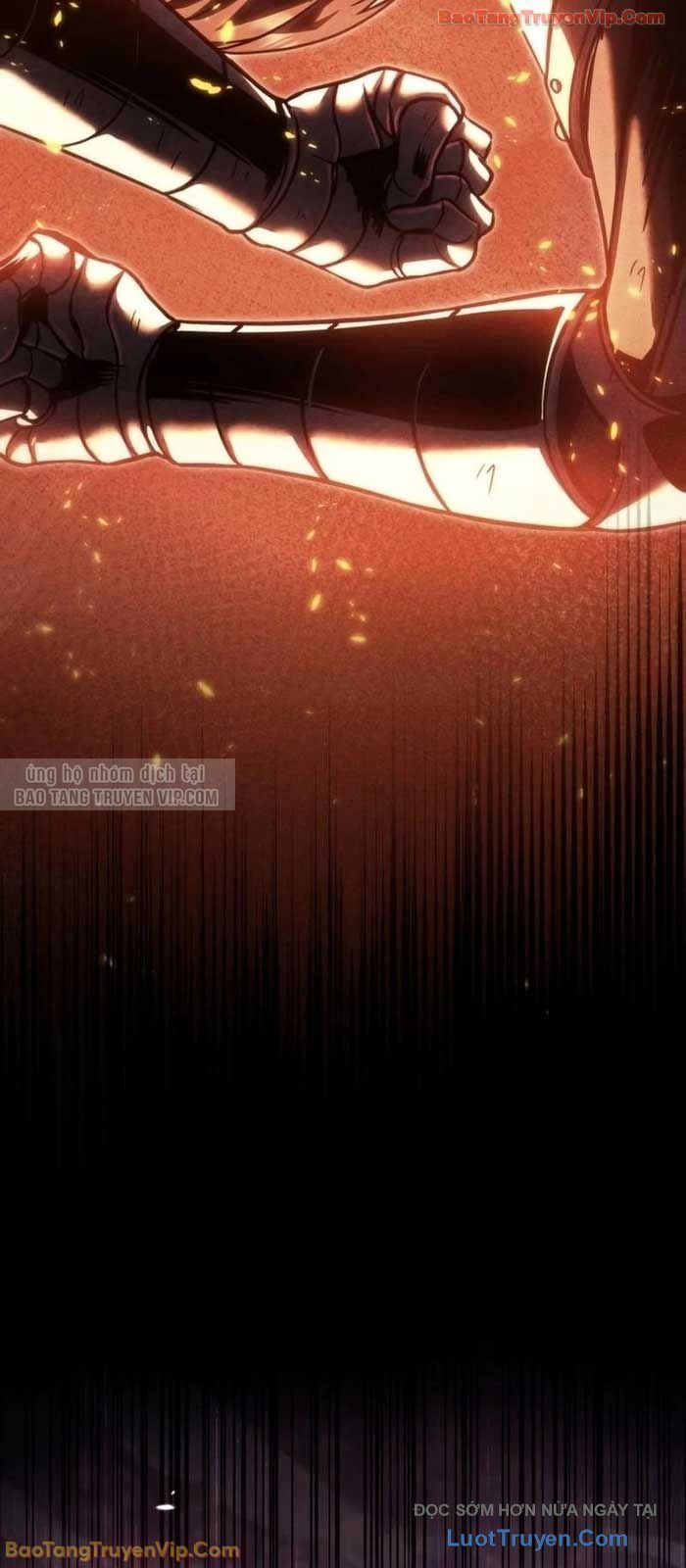 Hồi Quy Giả Của Gia Tộc Suy Vong Chap 108 - Next Chap 109