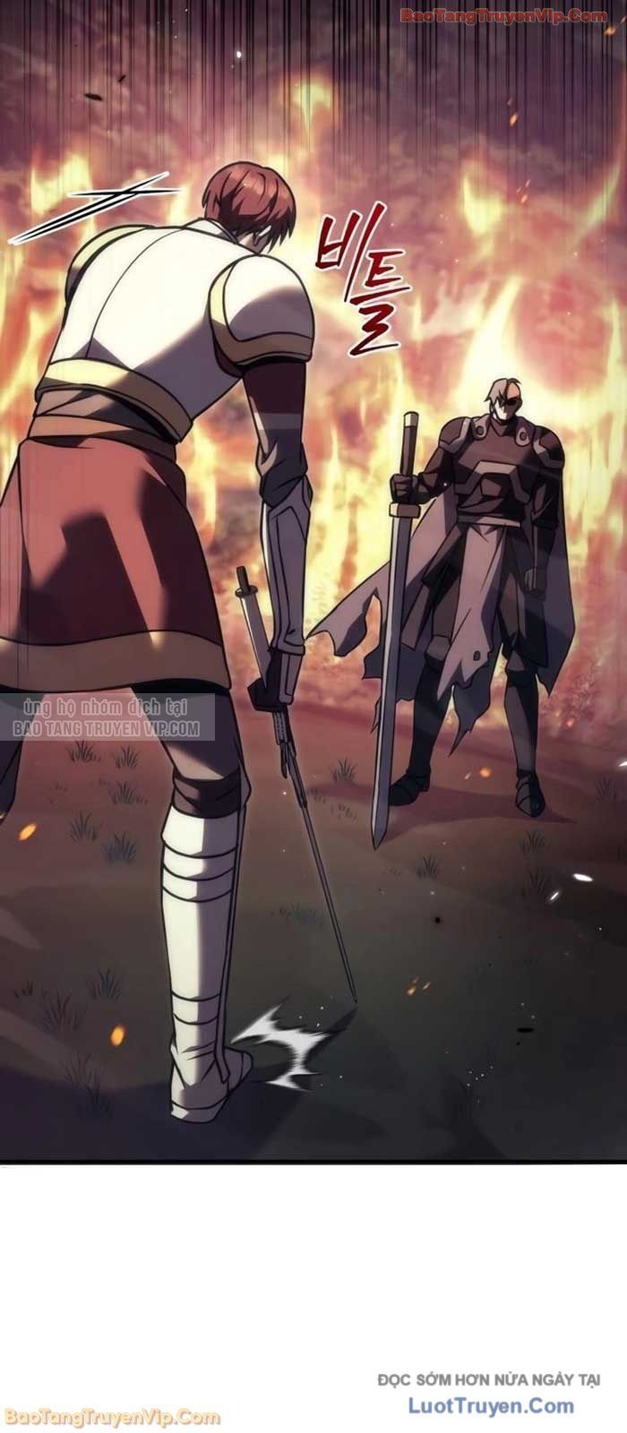 Hồi Quy Giả Của Gia Tộc Suy Vong Chap 108 - Next Chap 109