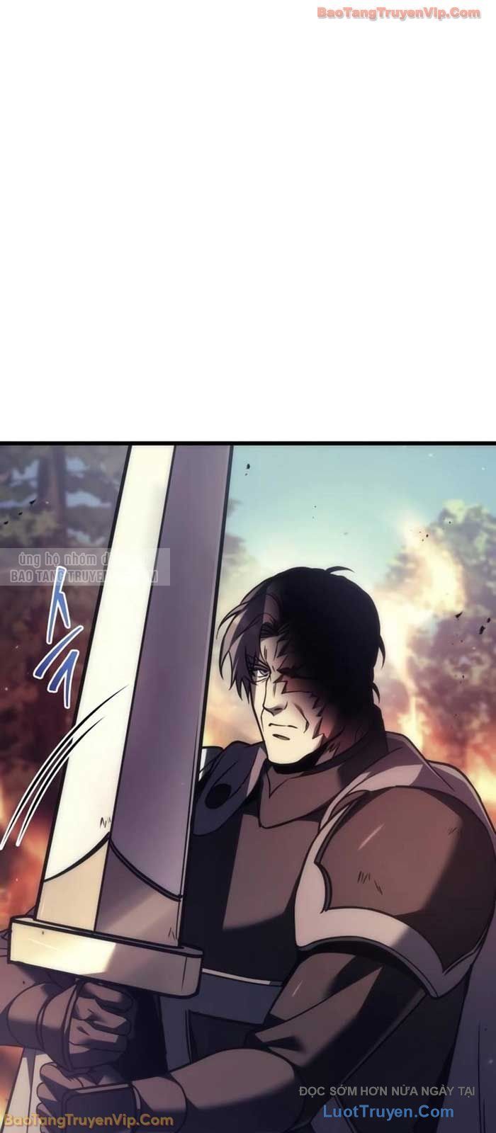 Hồi Quy Giả Của Gia Tộc Suy Vong Chap 108 - Next Chap 109