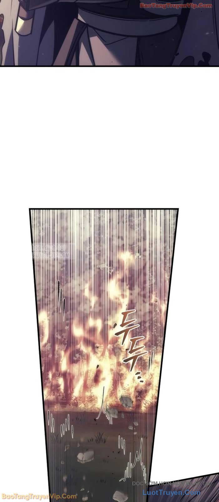 Hồi Quy Giả Của Gia Tộc Suy Vong Chap 108 - Next Chap 109