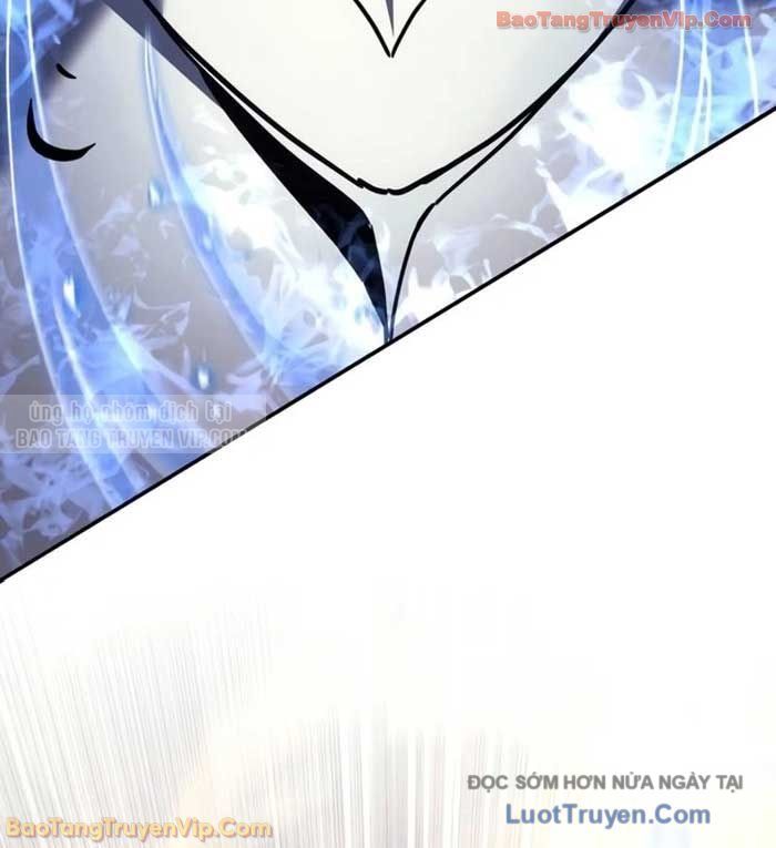 Hồi Quy Giả Của Gia Tộc Suy Vong Chap 108 - Next Chap 109