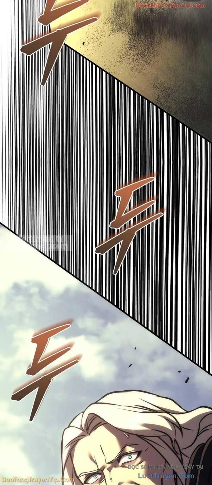 Hồi Quy Giả Của Gia Tộc Suy Vong Chap 108 - Next Chap 109