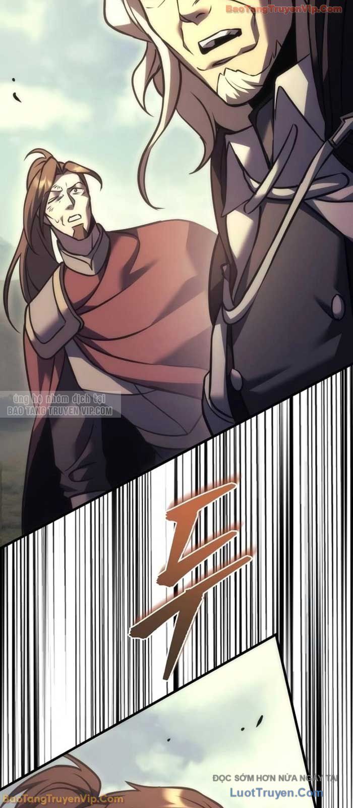 Hồi Quy Giả Của Gia Tộc Suy Vong Chap 108 - Next Chap 109