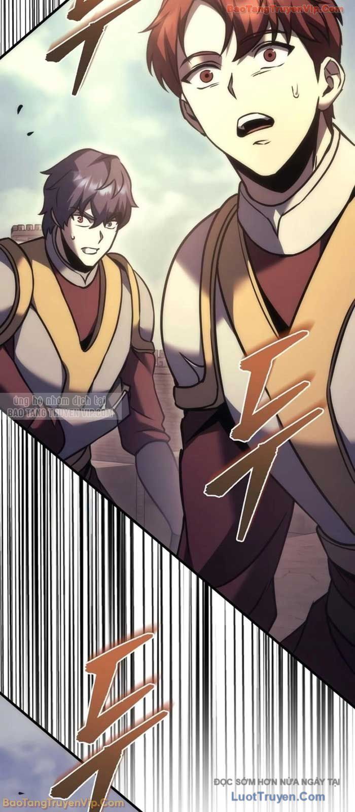 Hồi Quy Giả Của Gia Tộc Suy Vong Chap 108 - Next Chap 109