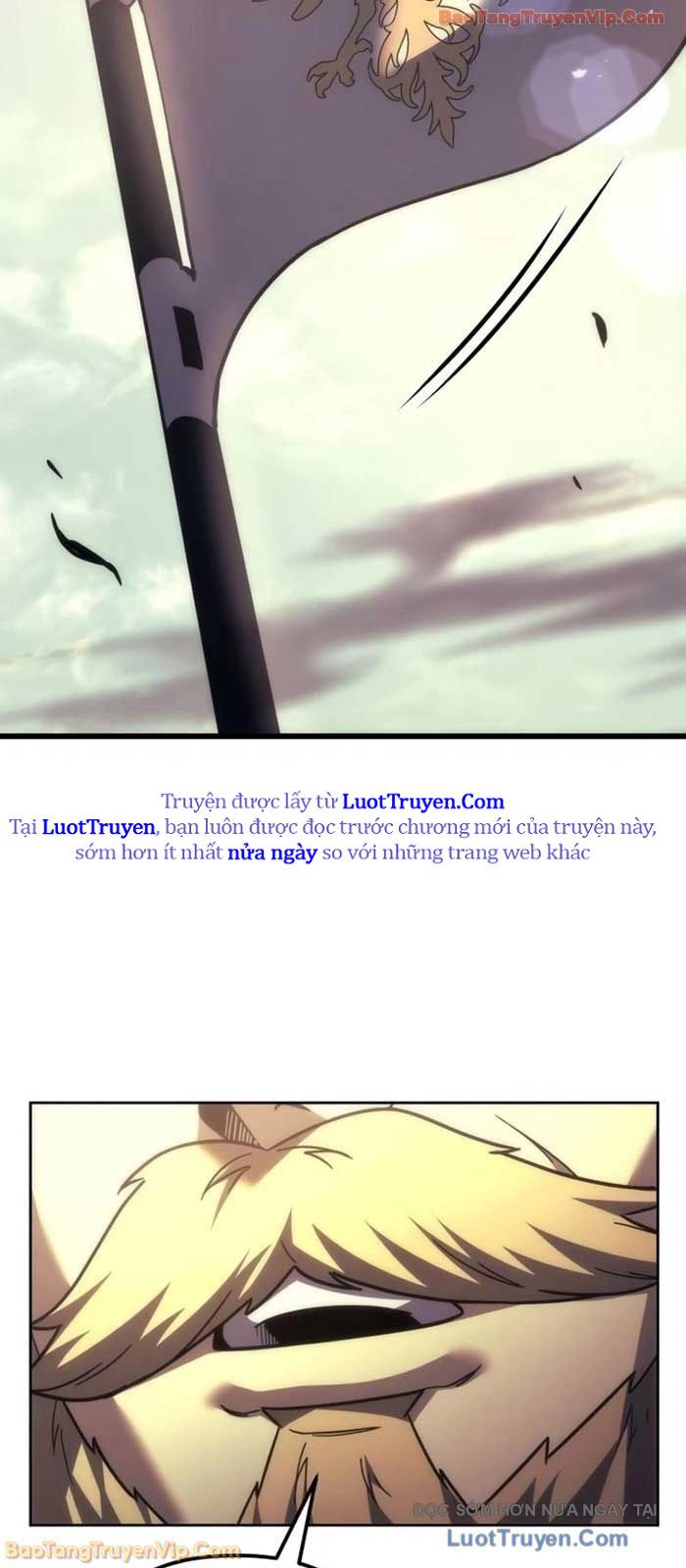 Hồi Quy Giả Của Gia Tộc Suy Vong Chap 108 - Next Chap 109