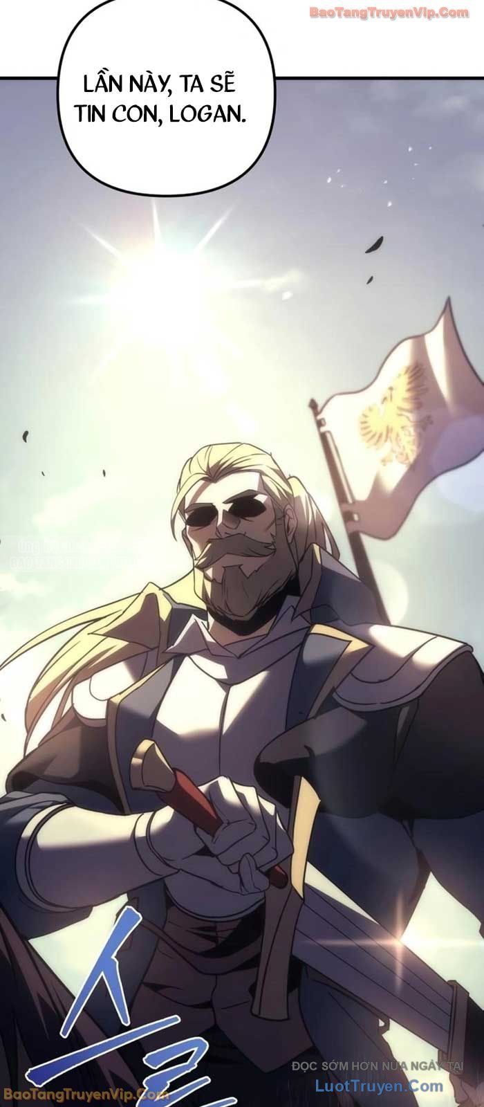 Hồi Quy Giả Của Gia Tộc Suy Vong Chap 108 - Next Chap 109