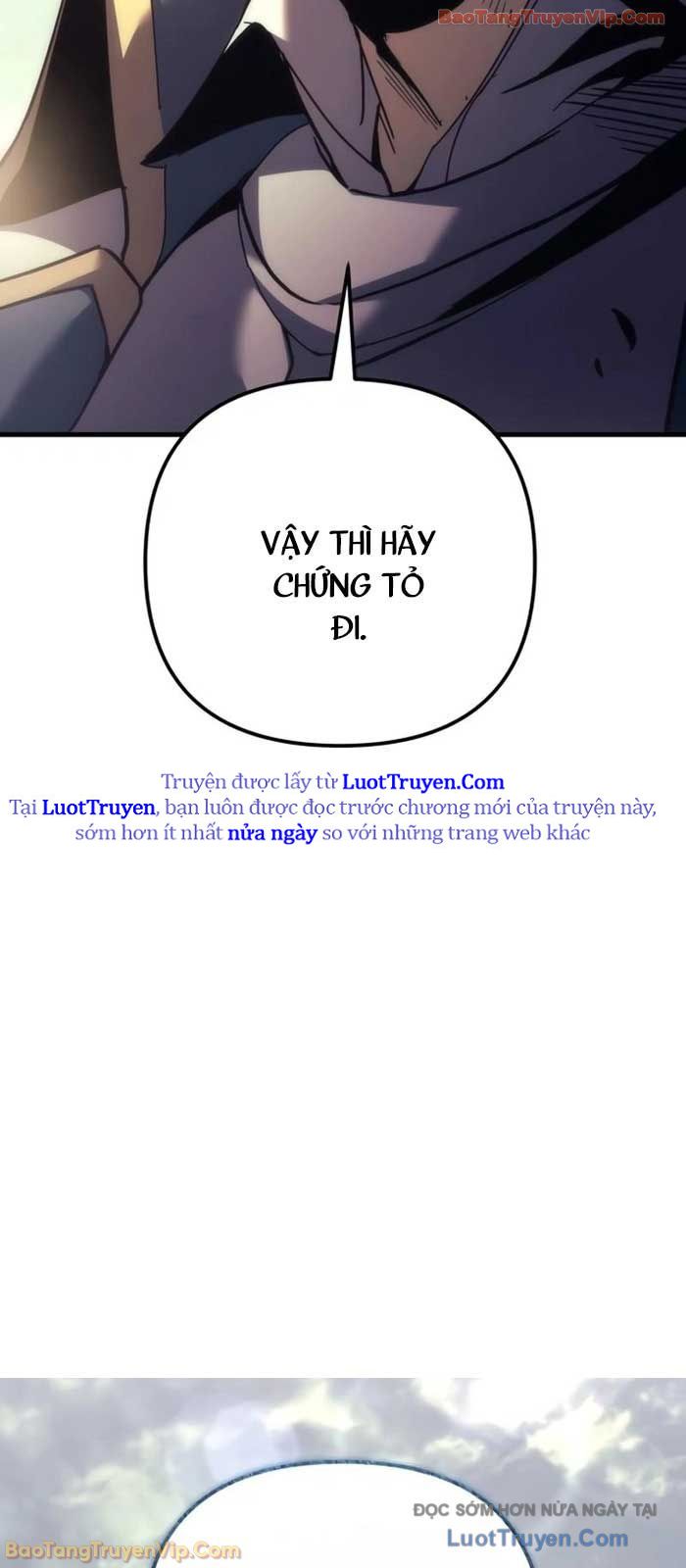 Hồi Quy Giả Của Gia Tộc Suy Vong Chap 108 - Next Chap 109