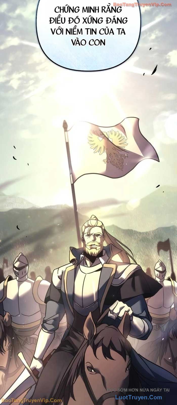 Hồi Quy Giả Của Gia Tộc Suy Vong Chap 108 - Next Chap 109