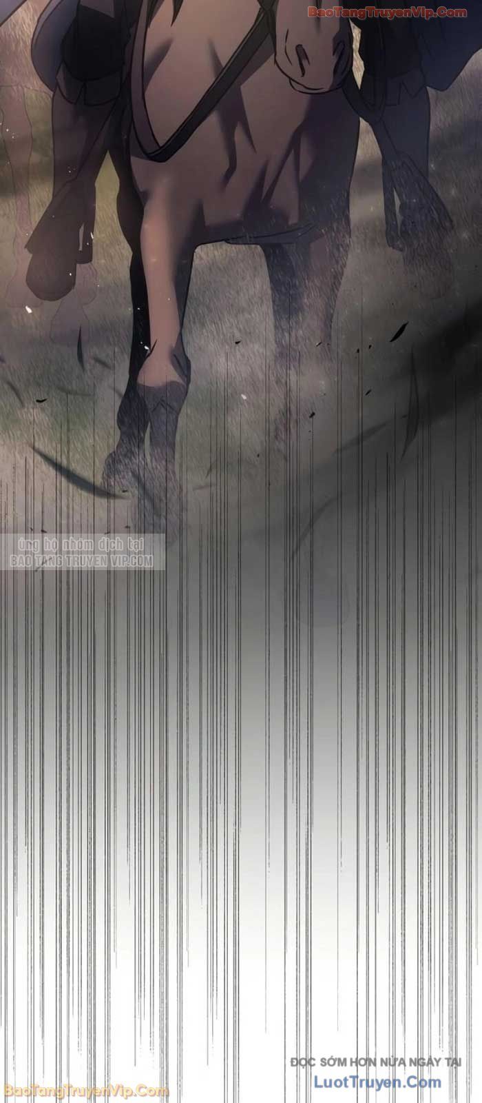 Hồi Quy Giả Của Gia Tộc Suy Vong Chap 108 - Next Chap 109