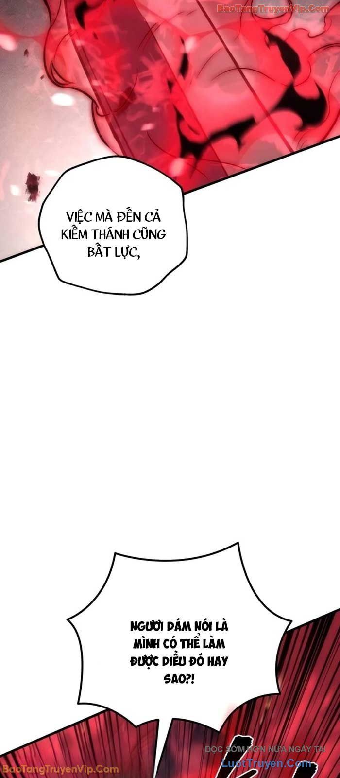 Hồi Quy Giả Của Gia Tộc Suy Vong Chap 108 - Next Chap 109