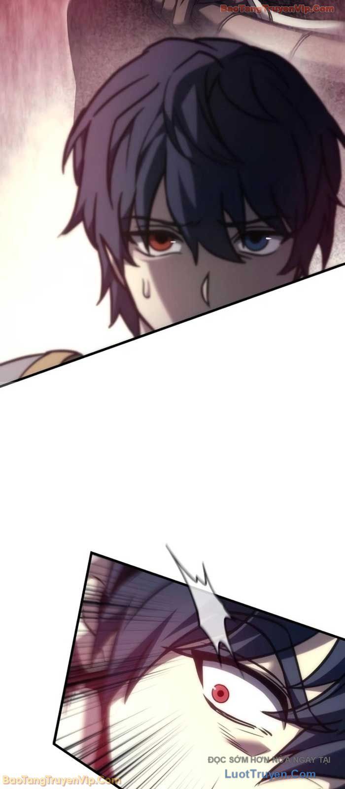 Hồi Quy Giả Của Gia Tộc Suy Vong Chap 108 - Next Chap 109