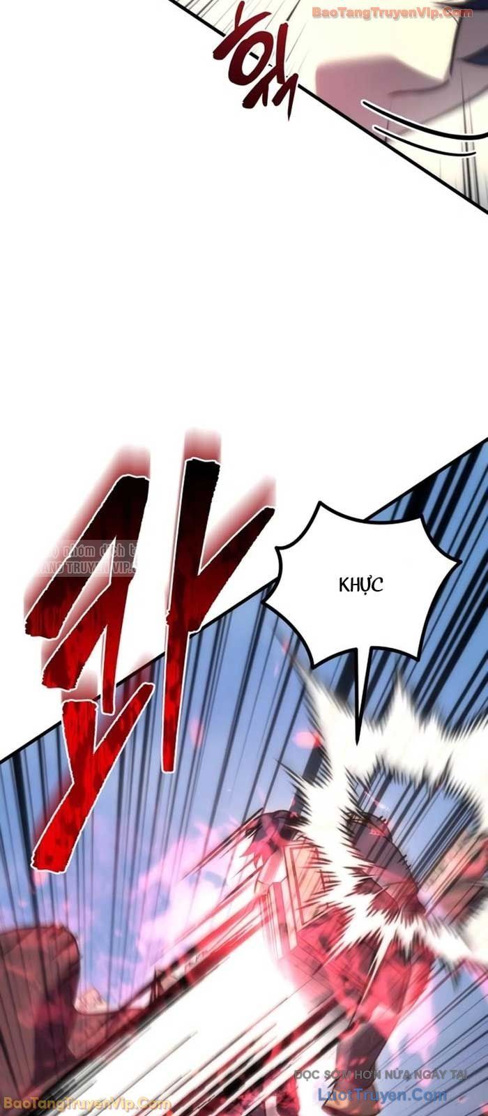 Hồi Quy Giả Của Gia Tộc Suy Vong Chap 108 - Next Chap 109