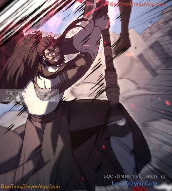 Hồi Quy Giả Của Gia Tộc Suy Vong Chap 108 - Next Chap 109