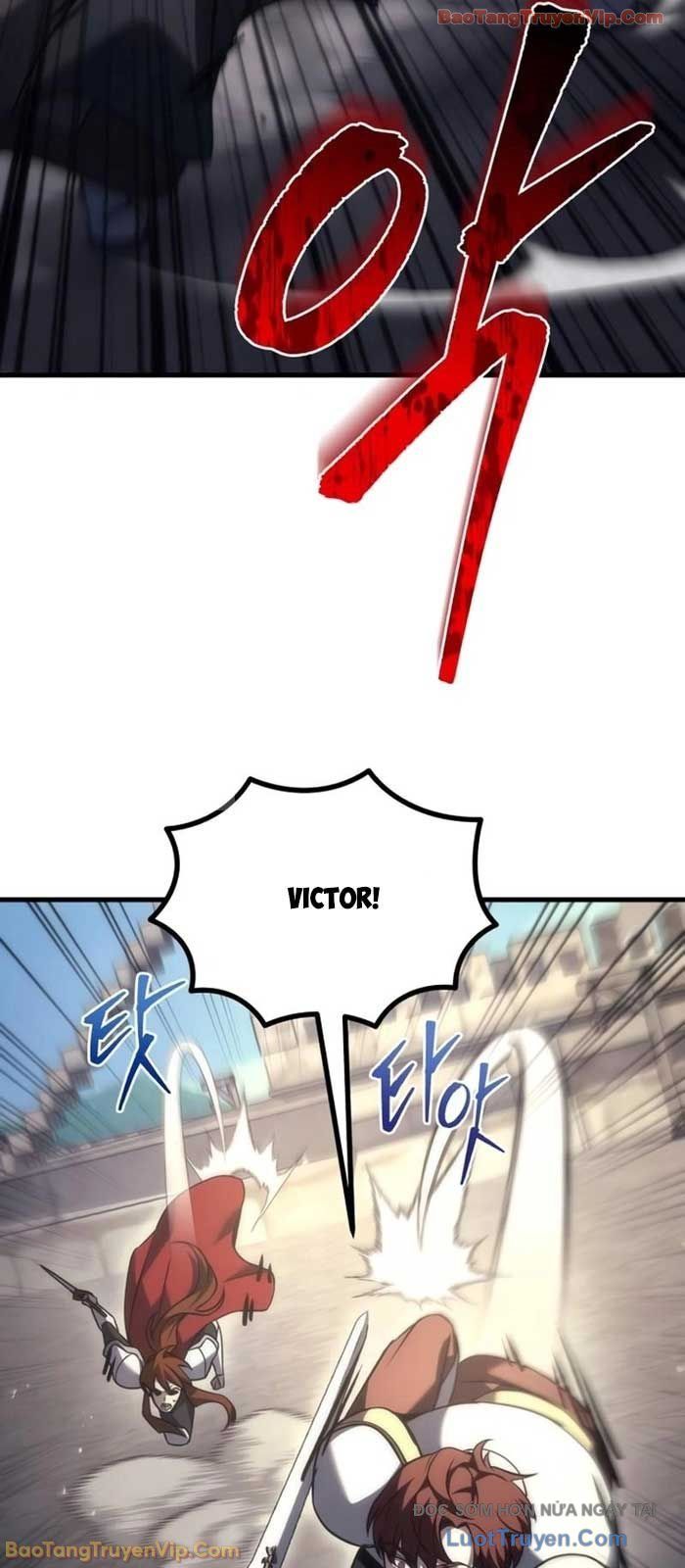 Hồi Quy Giả Của Gia Tộc Suy Vong Chap 108 - Next Chap 109