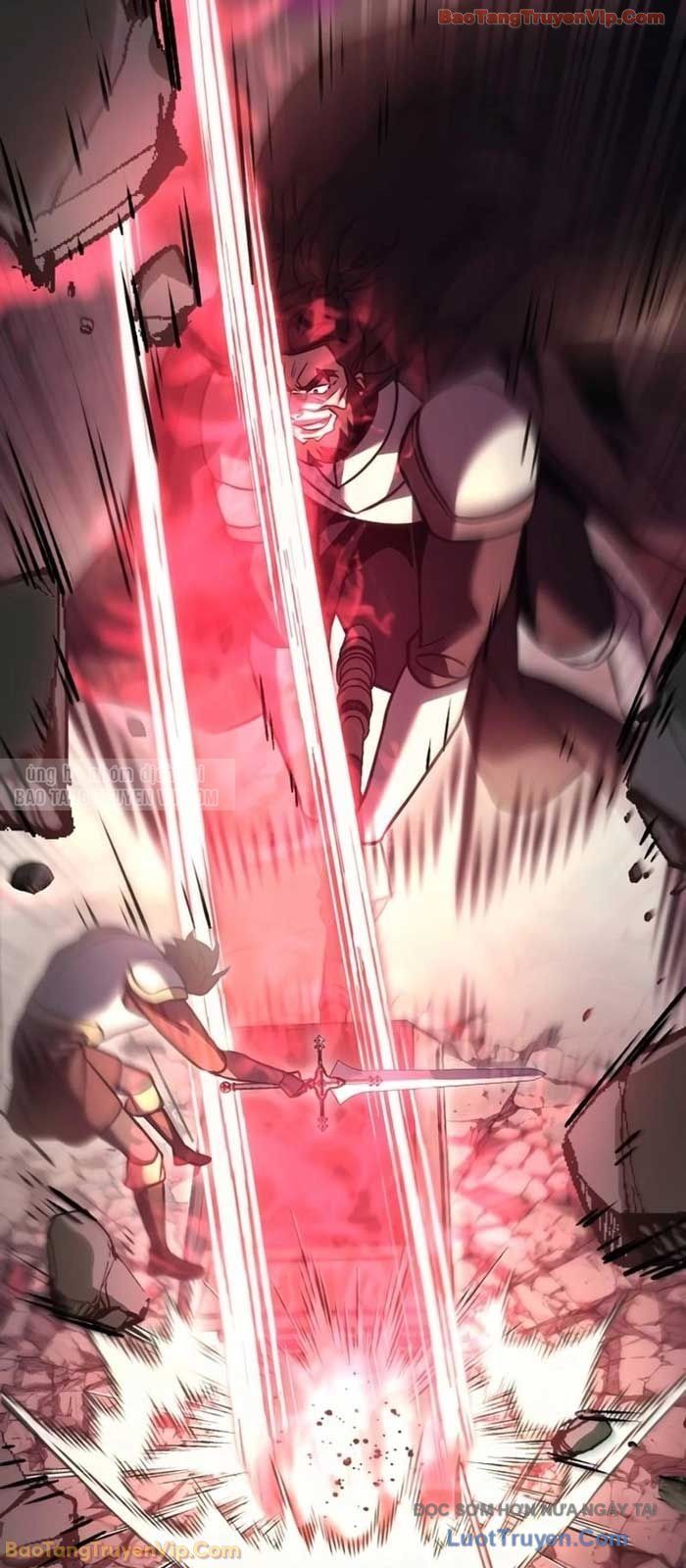 Hồi Quy Giả Của Gia Tộc Suy Vong Chap 108 - Next Chap 109