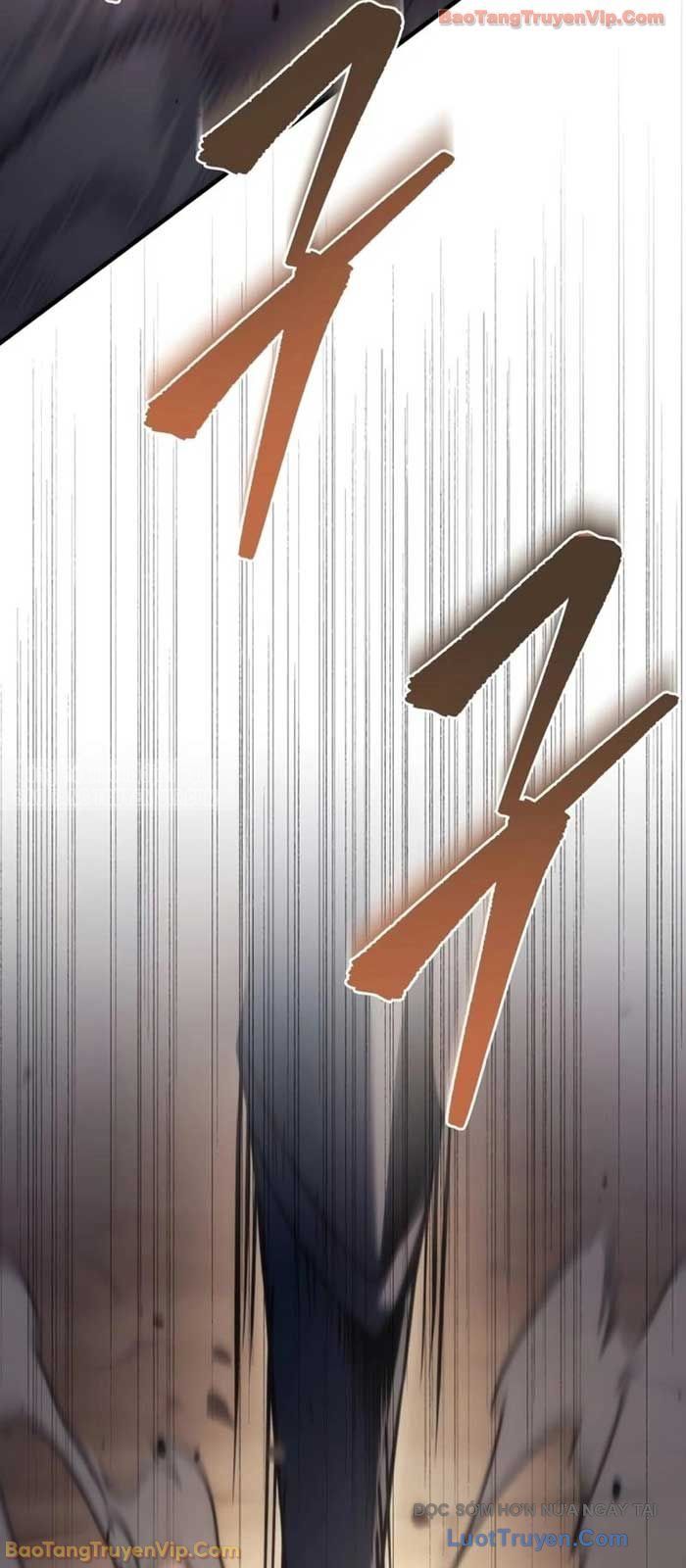 Hồi Quy Giả Của Gia Tộc Suy Vong Chap 108 - Next Chap 109