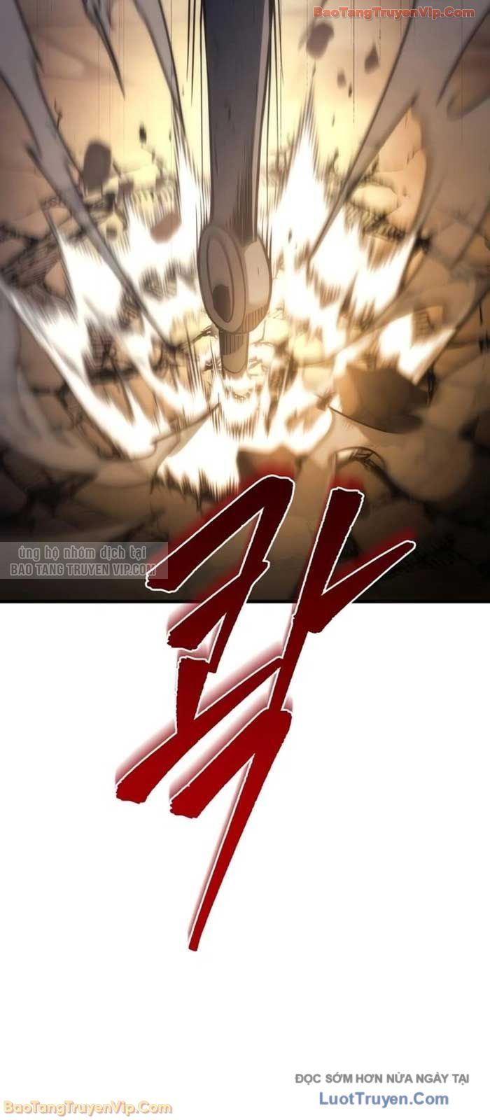 Hồi Quy Giả Của Gia Tộc Suy Vong Chap 108 - Next Chap 109