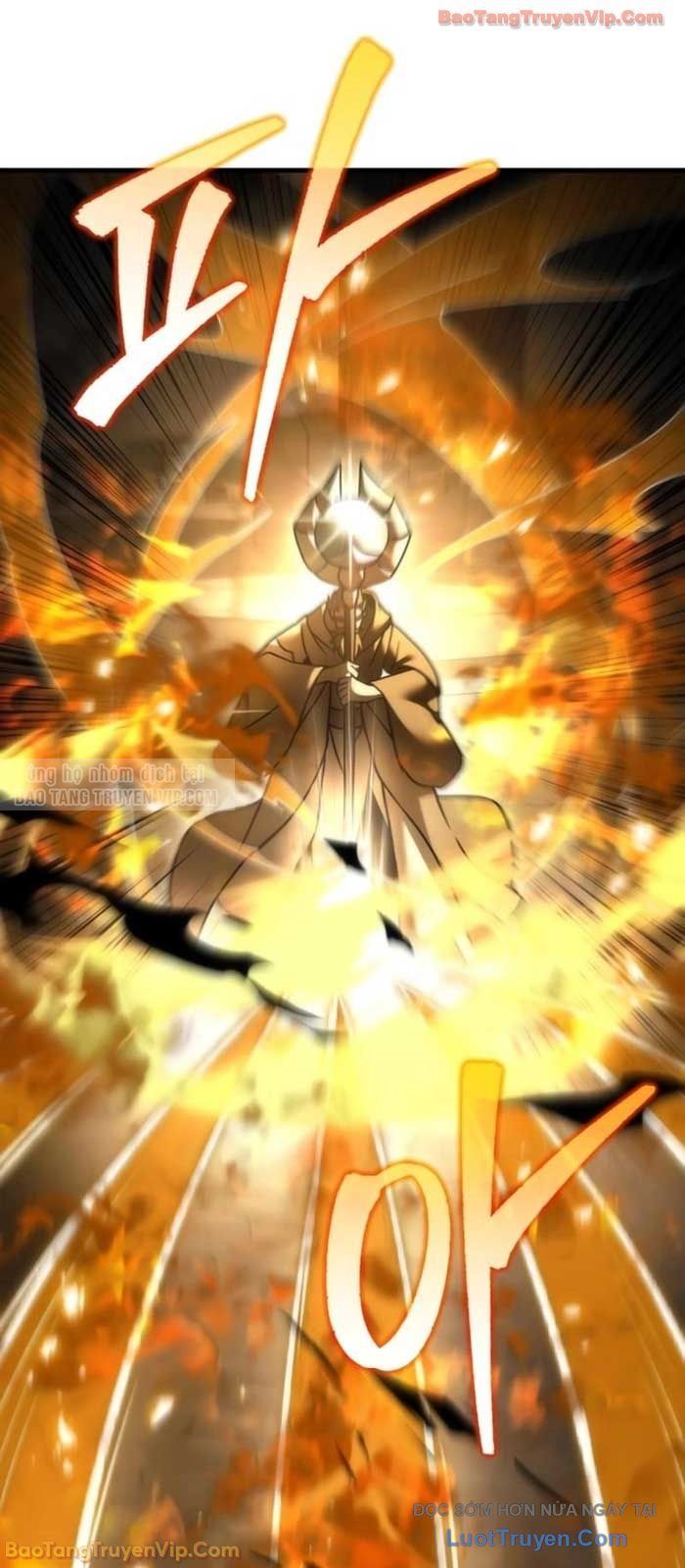 Hồi Quy Giả Của Gia Tộc Suy Vong Chap 108 - Next Chap 109