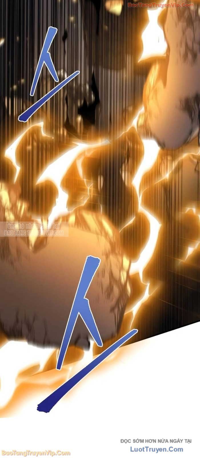 Hồi Quy Giả Của Gia Tộc Suy Vong Chap 108 - Next Chap 109