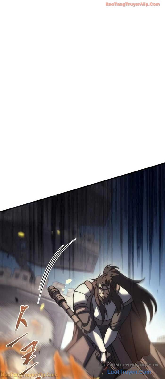 Hồi Quy Giả Của Gia Tộc Suy Vong Chap 108 - Next Chap 109