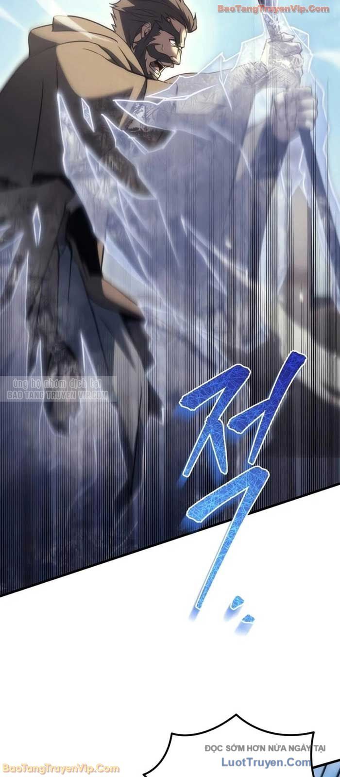 Hồi Quy Giả Của Gia Tộc Suy Vong Chap 108 - Next Chap 109