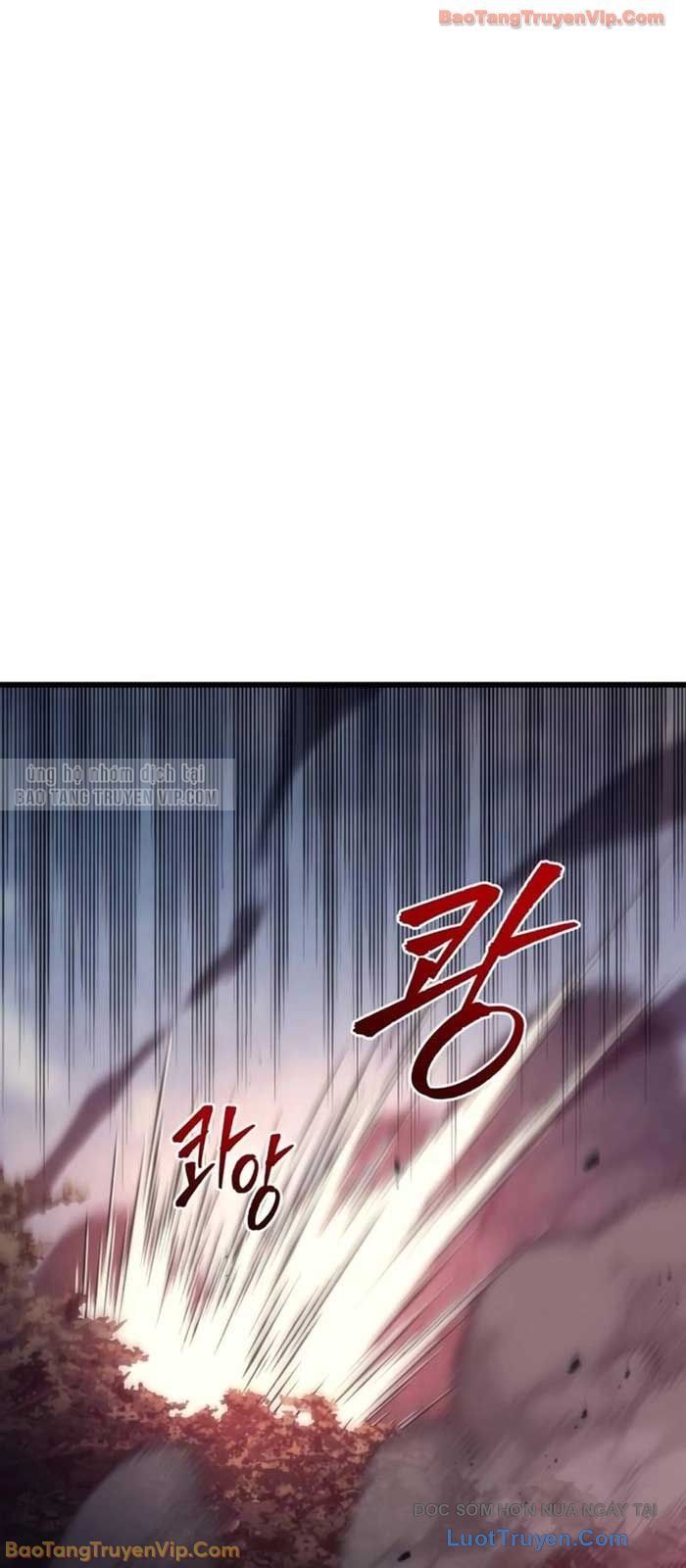 Hồi Quy Giả Của Gia Tộc Suy Vong Chap 108 - Next Chap 109