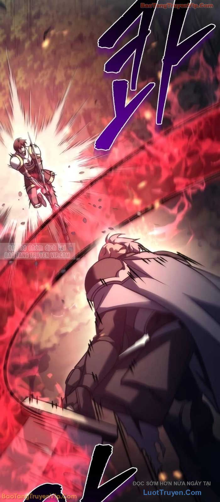 Hồi Quy Giả Của Gia Tộc Suy Vong Chap 108 - Next Chap 109