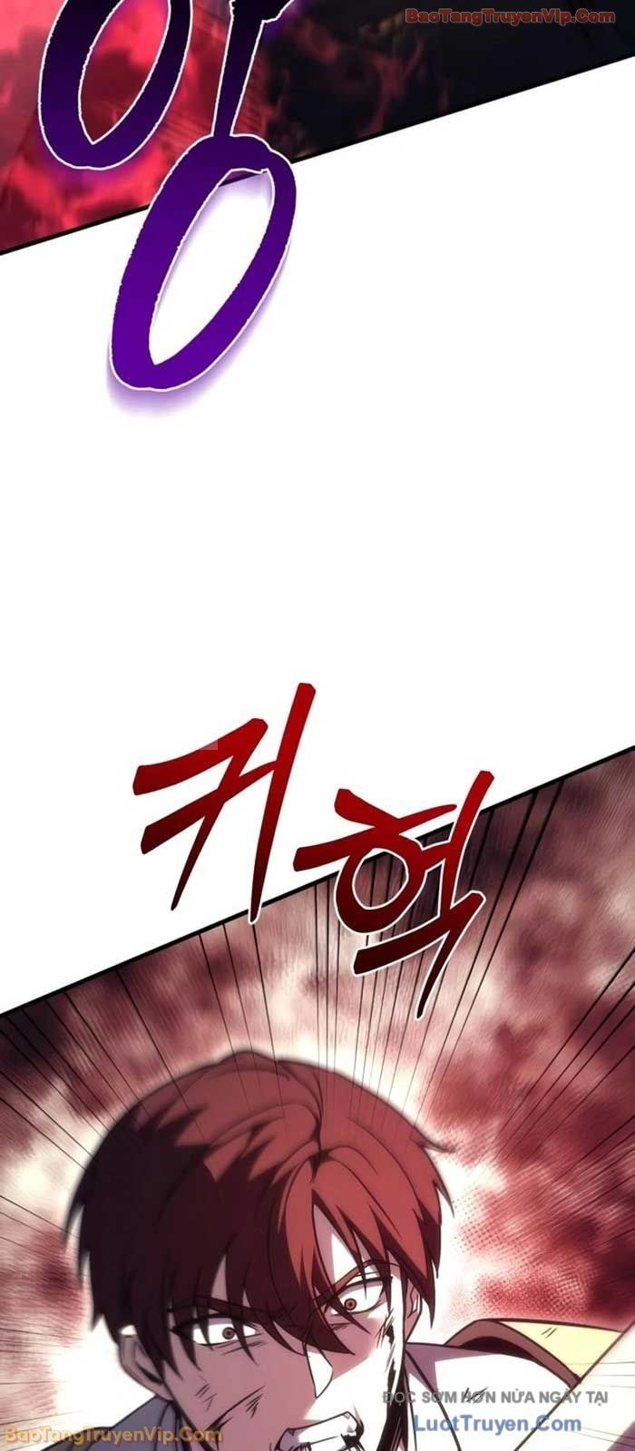 Hồi Quy Giả Của Gia Tộc Suy Vong Chap 108 - Next Chap 109