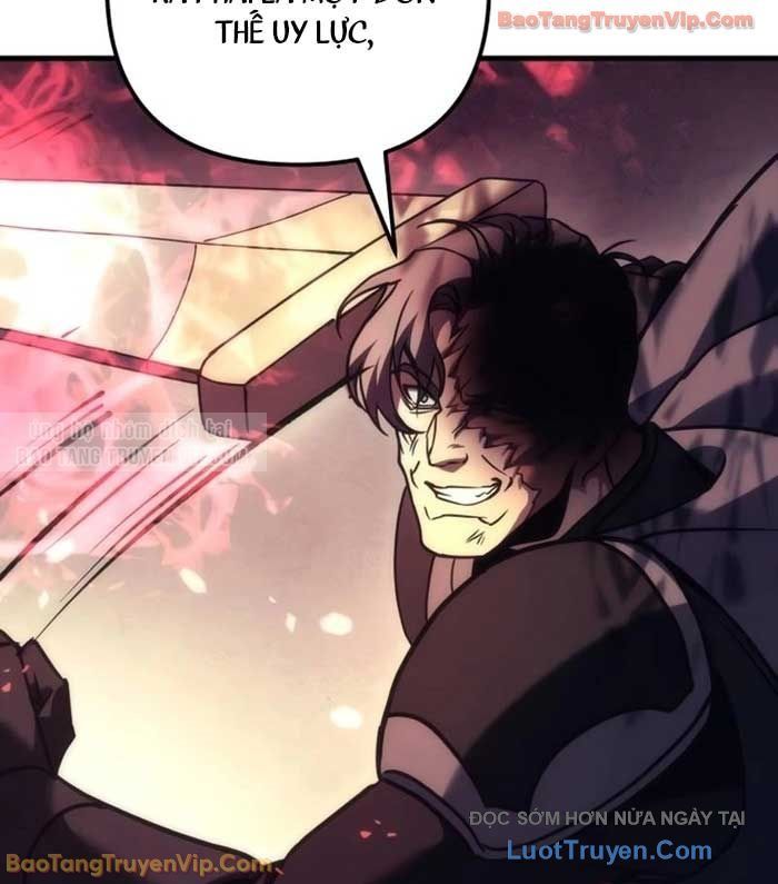 Hồi Quy Giả Của Gia Tộc Suy Vong Chap 108 - Next Chap 109