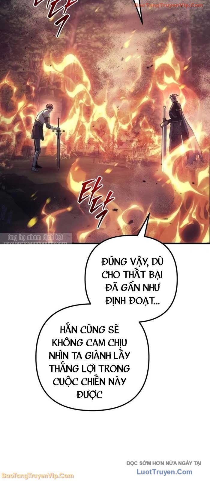 Hồi Quy Giả Của Gia Tộc Suy Vong Chap 108 - Next Chap 109